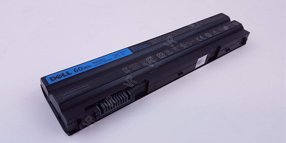 When You Need A Dell Laptop Batteries