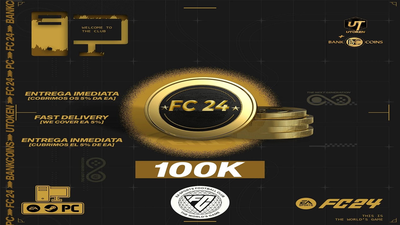 Is It Really Worth It Getting Free FUT Coins from FIFACOIN?