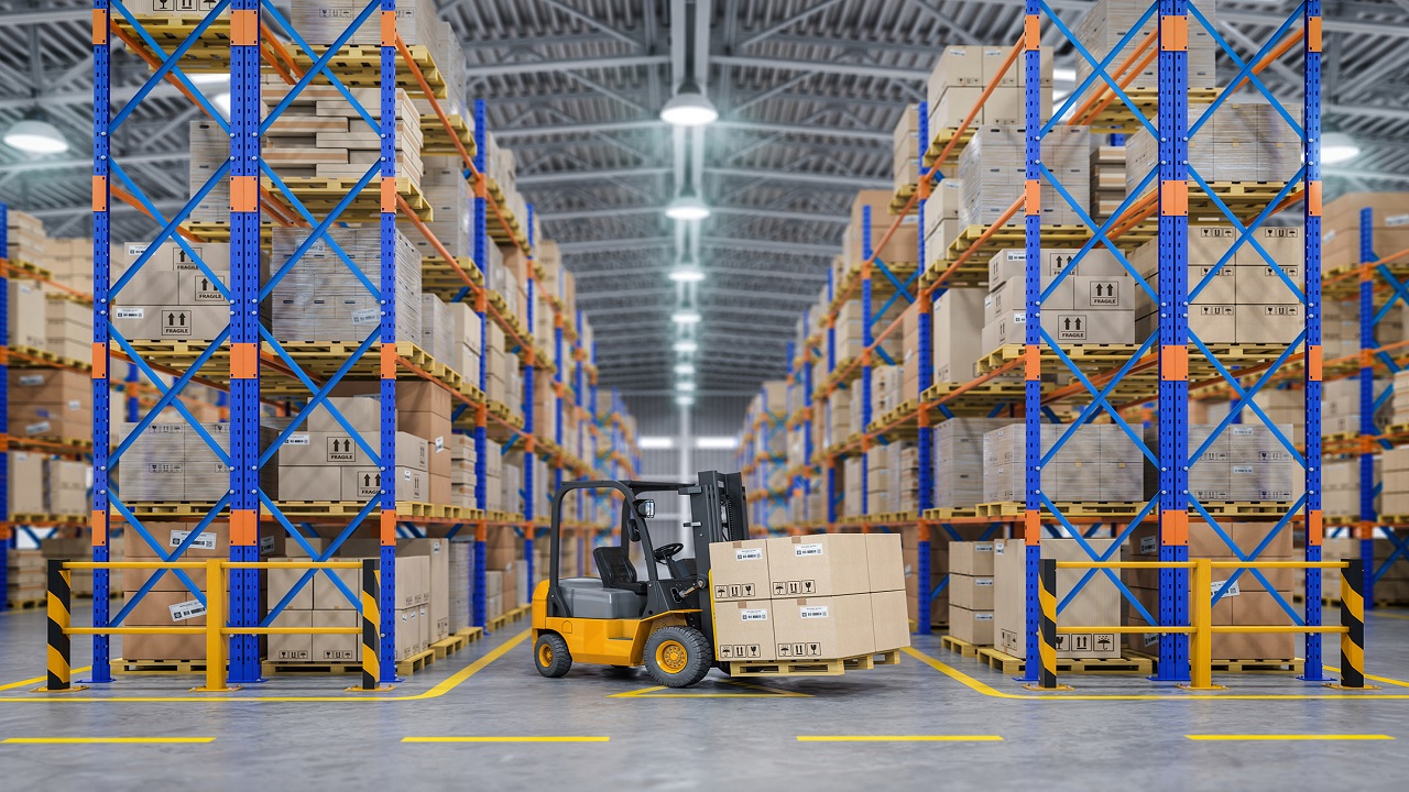 Benefits of Choosing the Best Dehumidifier Warehouse for Your Business