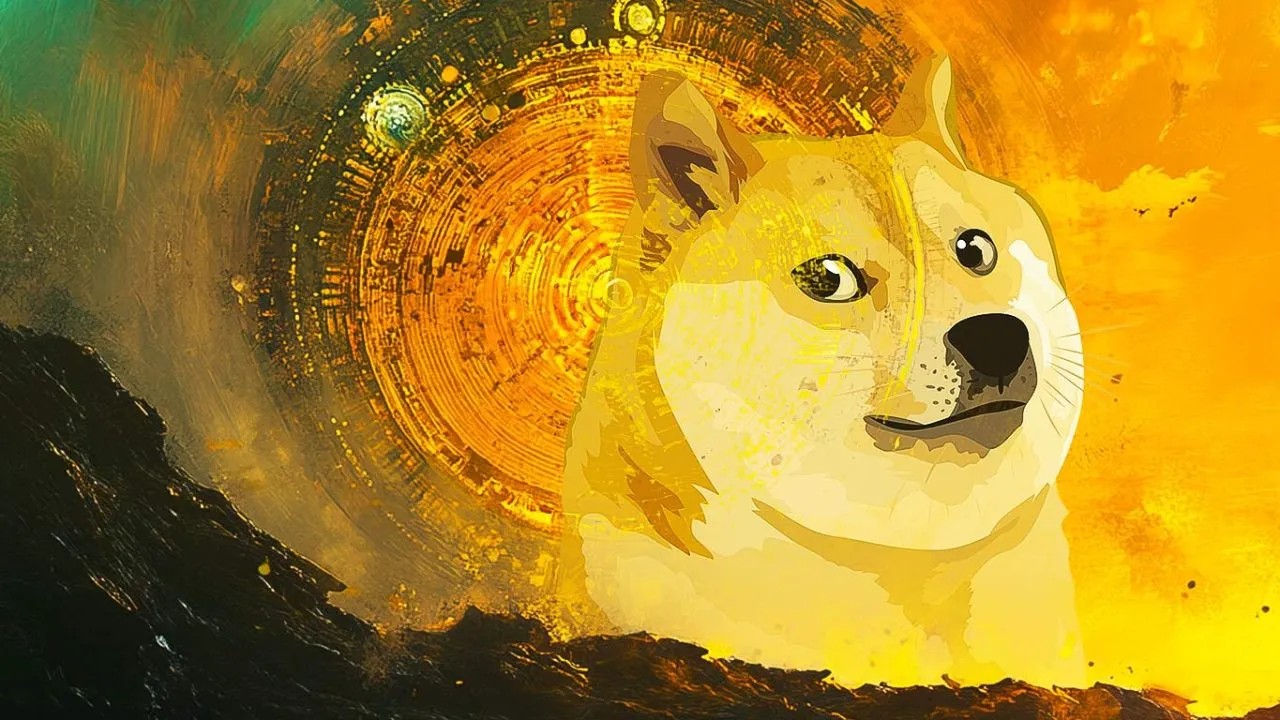 How to Buy Dogecoin Instantly with Google Pay or Apple Pay on Bitget